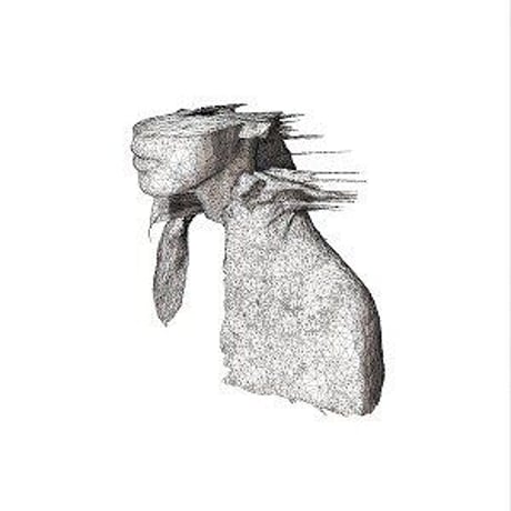 coldplay | STORES