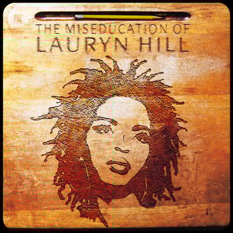 ローリン・ヒル　Lauryn hill　パーカー インターブリード　深緑　М ローリン・ヒル Lauryn hill パーカー インターブリード 深緑 М