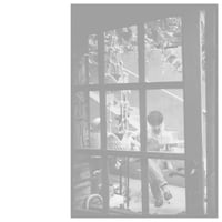 [未使用品 アナログレコードLP 輸入盤]　幾何学模様　草生い茂る家 Kikagaku Moyo / 幾何学模様 - House in the Tall Grass / Vinyl