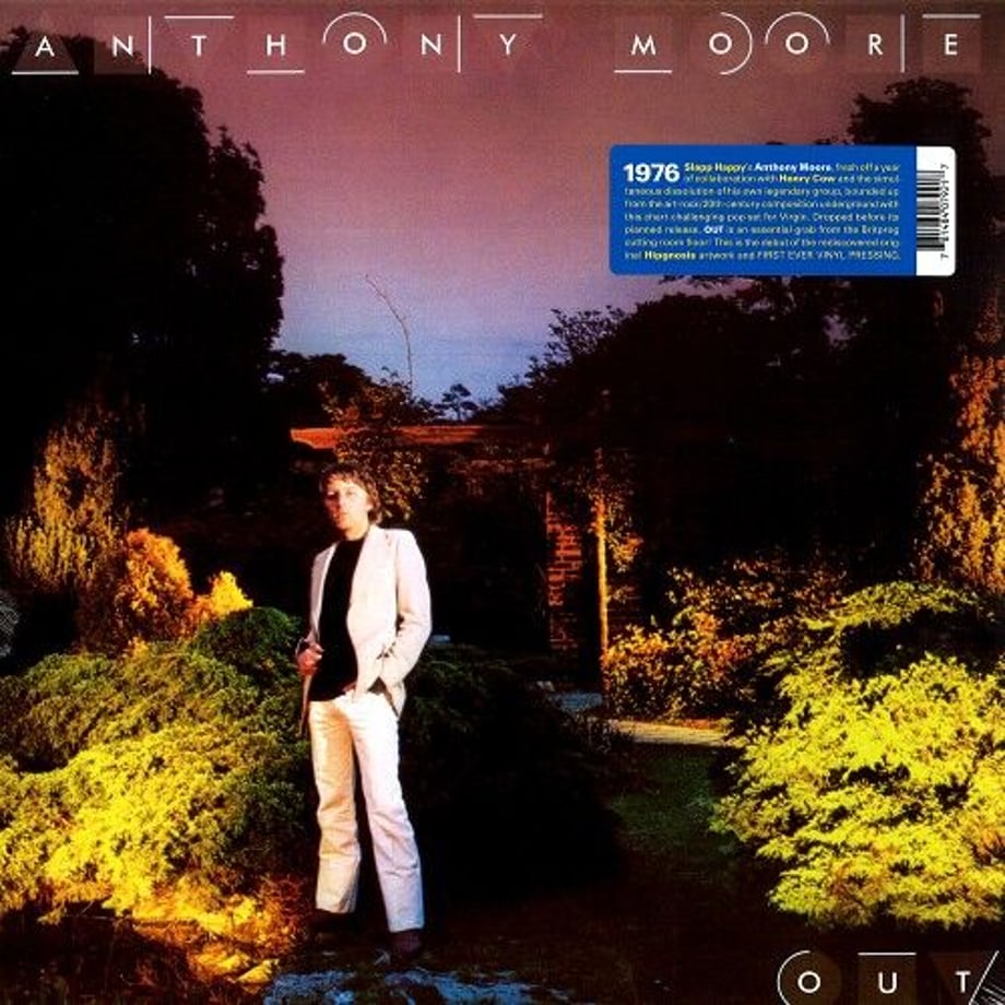 6023a5292438600466f91f38