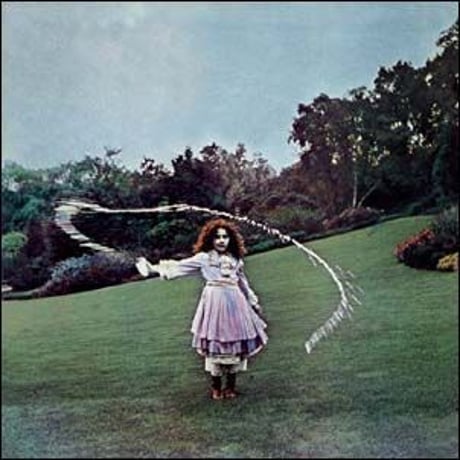 TREES / ON THE SHORE (GREEN VINYL) (LP) (LTD)