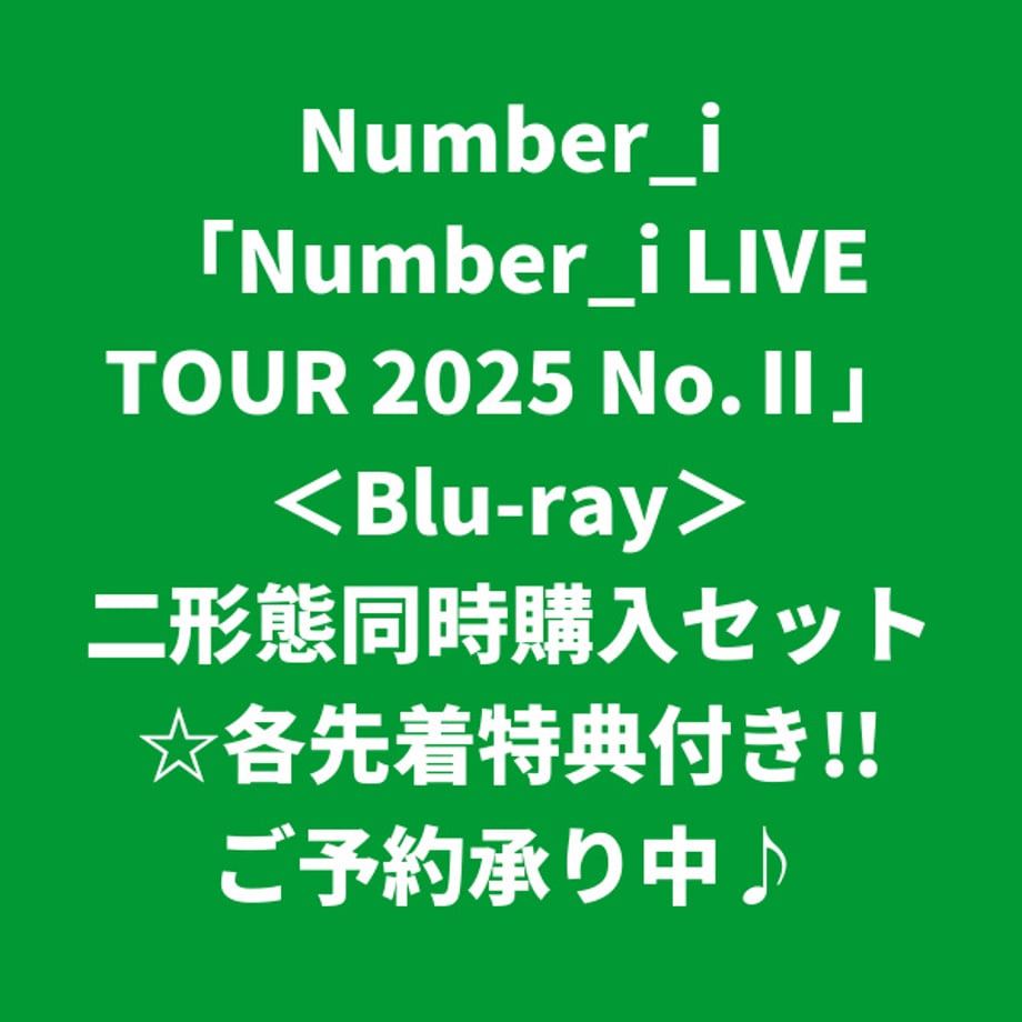 6a33c51c99e93c4dc6289c7a