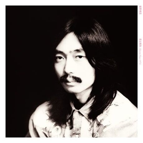 CATEGORY 細野晴臣 | JEUGIA[BASIC.]ONLINE