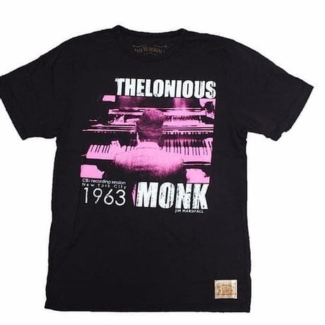 新品ジョンメイヤー ブルーノート東京　TシャツМサイズ　フリーペーパーセット 新品ジョンメイヤー ブルーノート東京 TシャツМサイズ フリー