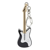 Noisy Key Light “Guitar”　ノイジーキーライト “ギター”