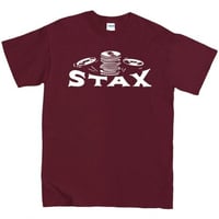 セロニアスモンク MONK ジムマーシャル写真 jazz tシャツ | JEUGIA[BASI