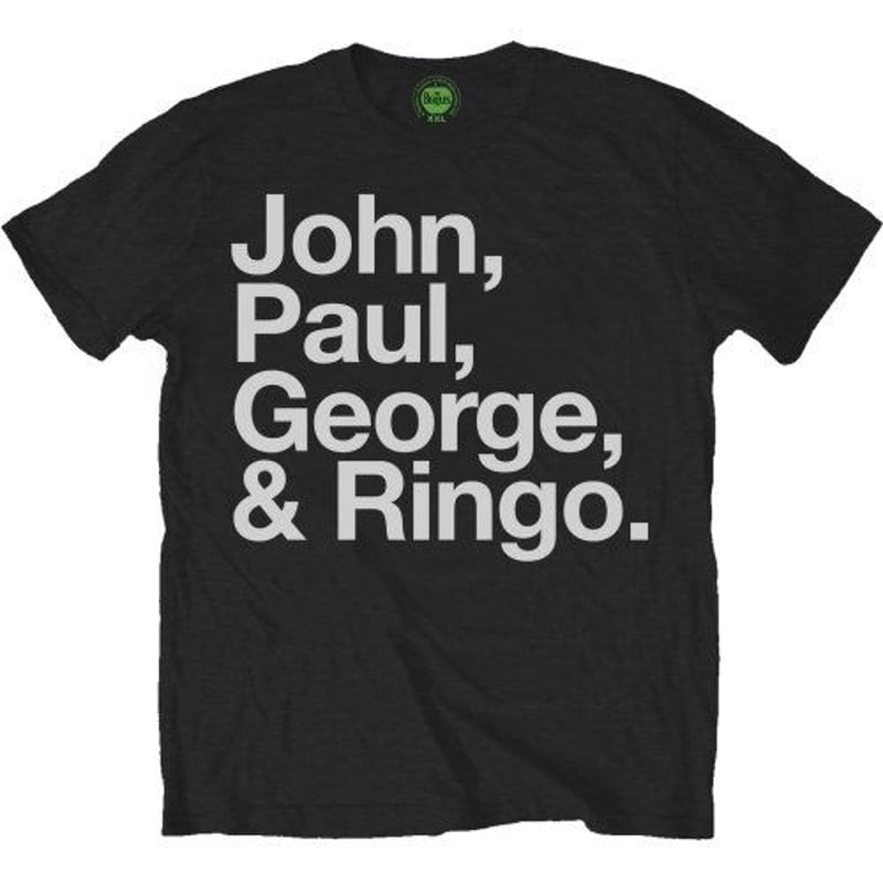 ビートルズ/JOHN,PAUL,GEORGE & RINGO John Paul George Ringo  & Bert: Amazon.ca: Music