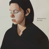 福居良 / マイ・フェイヴァリット・チューン 新品レコード