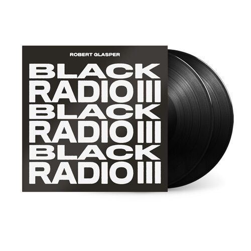 ロバートグラスパーBLACK RADIO Tシャツ XLサイズ 黒 ロバートグラスパーBLACK RADIO Tシャツ XLサイズ 黒 - メルカリ