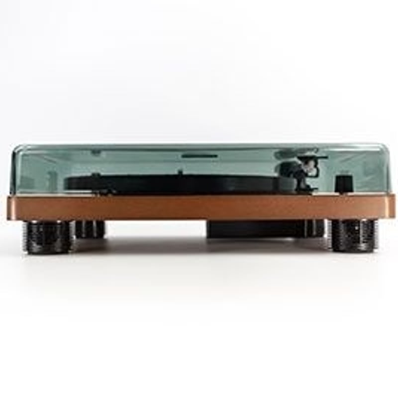 Amadana Music レコードプレーヤー [AM-PRD-101] | JEUGIA[B