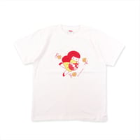 マムアン / マムアン Tシャツ