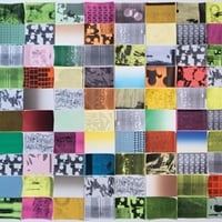 フォーテット / Three  新品輸入レコード