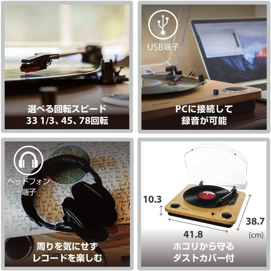 5eeec597561e171743cf16dd