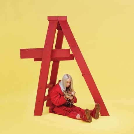 Billie Eilish Sサイズ 未使用 billieeilish | STORES