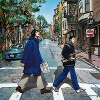 ジュリアス・ロドリゲス  / MOMENTUM 新品7inch レコード