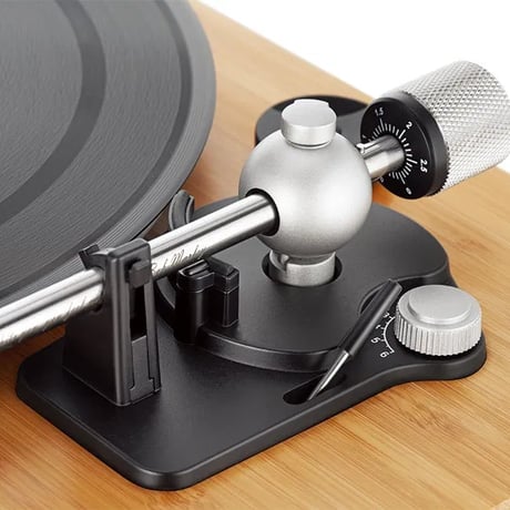 House of Marley STIR IT UP WIRELESS TURNTABLE+GET TOGETHER DUO ワイヤレススピーカーセット(Bluetooth対応)