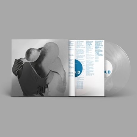 Young Fathers / DEAD (10th Anniversary Edition) 【RSD 2024】新品輸入レコード