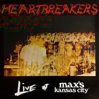 キース・リチャーズ / トーク・イズ・チープ 30周年記念限定盤DX