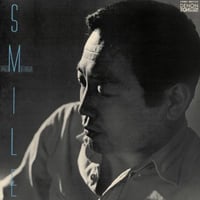 福居良トリオ RYO FUKUI TRIO / ライブ・アット・びーどろ'77 LIVE AT