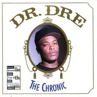 小沢健二 マーヴィン・ゲイ カバー曲 CD マーヴィン・ゲイ / Midnight Love 新品輸入レコード | JEUGIA