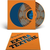 George Harrison - Extra Texture (LP) 【RSD 2026】 新品輸入レコード