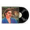 LOWELL GEORGE / THANKS, I\'LL EAT IT HERE（DELUXE EDITION) 【RSD 2024】  新品輸入レコード