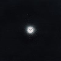 7” ICE DRIVE / OVER THE RAINBOW 和モノ 7” ICE DRIVE / OVER THE RAINBOW 和モノ