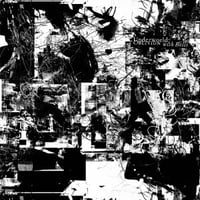 アンダーワールド / Oblivion with Bells  新品輸入レコード