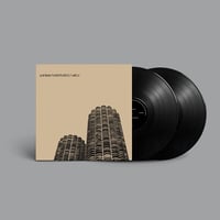 ウィルコ /  YANKEE HOTEL FOXTROT (2022 REMASTER 2LP)   新品輸入レコード