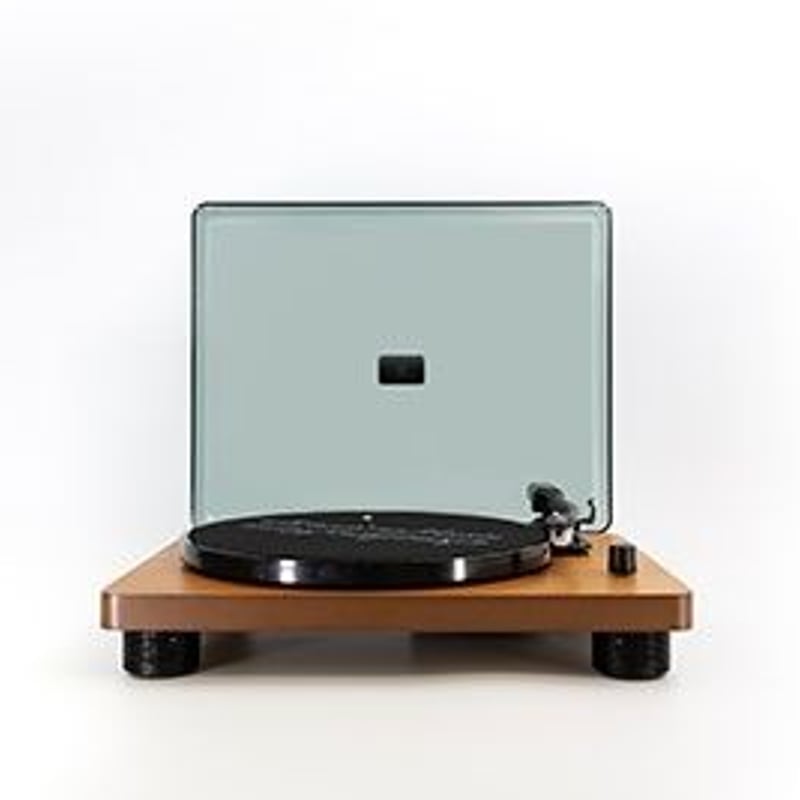 その他 Amadana Music UIZZ-18520 Amazon | Amadana Music UIZZ-18520 レコードプレーヤー SIBRECO