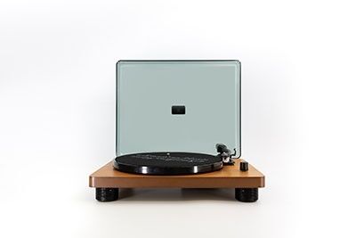 Amadana Music ターンテーブル AM-PRD-101 中古品 Amazon.co.jp: Amadana Music アマダナ レコードプレーヤー AM