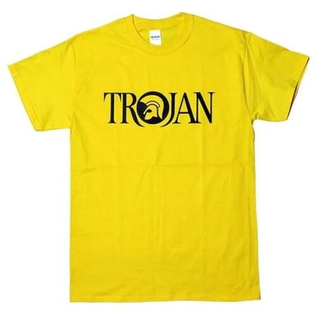 スペシャルズ 2 TONE ピンバッジ スカ トロージャンズ fit=scale-down,w=1200