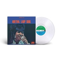 マーヴィン・ゲイ / Midnight Love 新品輸入レコード | JEUGIA[BAS