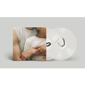 Duval Timothy / HELP アナログ盤 fit=scale-down,w=1200