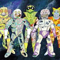 bice かなえられない恋のために　新品未使用送料込み　小西康陽 bice / ビーチェ - かなえられない恋のために(LP) | JEUGIA