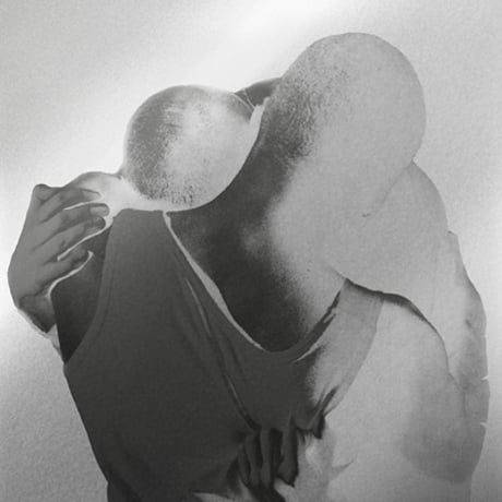 Young Fathers / DEAD (10th Anniversary Edition) 【RSD 2024】新品輸入レコード