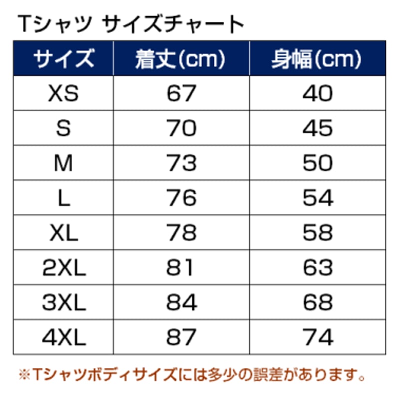 イエス / こわれもの アルバム・ジャケット・デザインTシャツ ロック t