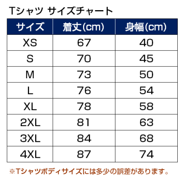 激レア イエス 2003年バンド ツアーTシャツ こわれもの 男性Lサイズ