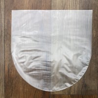 LP丸型内袋100枚SET