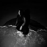 アルージ・アフタブ / Night Reign  新品輸入レコード