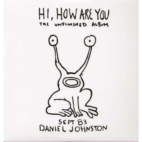 danieljohnston | STORES