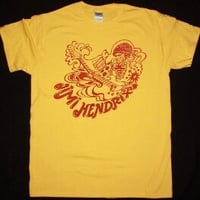 ウディ アレン Woody Allen ヴィンテージ Tシャツ ムービーT 映画 ウディ アレン Woody Allen ヴィンテージ Tシャツ ムービーT