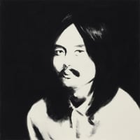 V.A. / HOSONO HOUSE REVISITED  新品輸入レコード