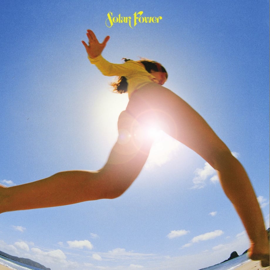 61236f668696c761bbf73502