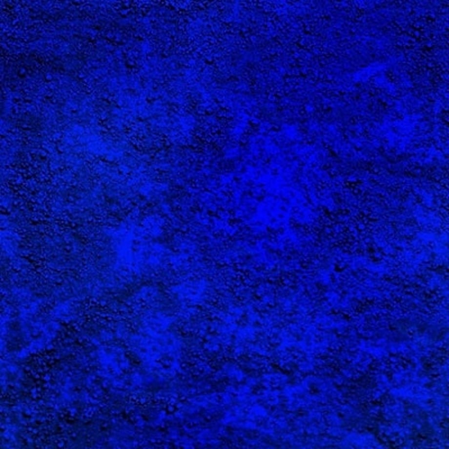 66e4f708cc85d00d527f844e