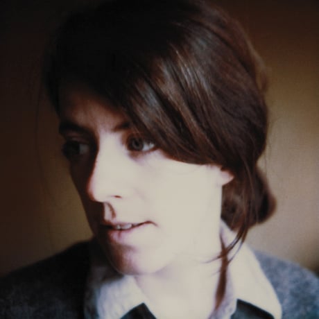 JULIE DOIRON - DESORMAIS + HEART AND CRIME (2LP)