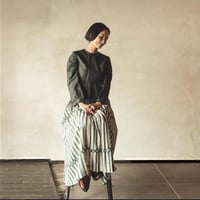 アンサリー / Bon Temps 新品国内レコード