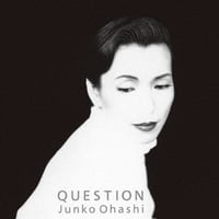 大橋純子 / QUESTION 新品レコード