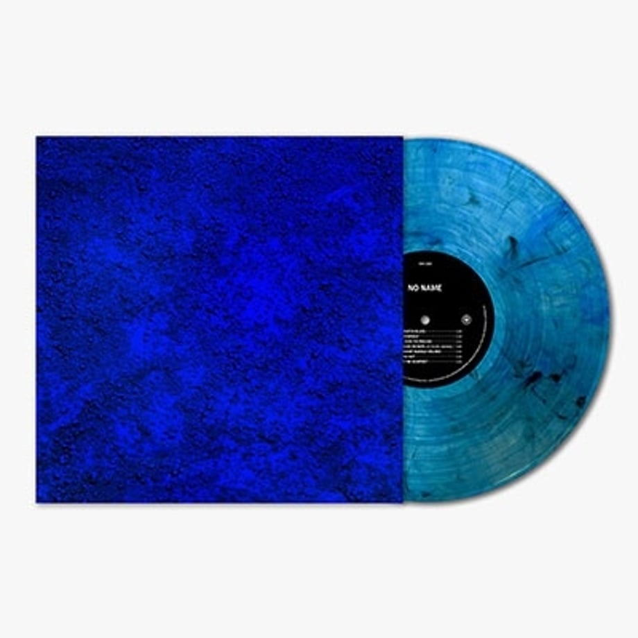 66e4f8d224c2f4213e2c9faa