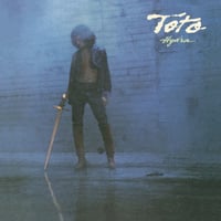 ジョニー・ウインター・アンド /レコード 極上美品！ 2024年12月のアーカイブ – BIG LOVE RECORDS